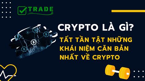 Tìm hiểu về Bitcoin và tiền điện tử (tiền ảo) .